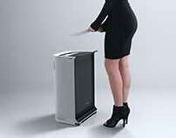 Почему мы должны отдавать им такие деньги. Николай Цискаридзе пожаловался на спекулянтов, продающих билеты на его спектакль за 400 тысяч рублей
