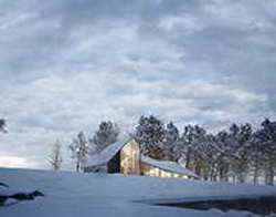 Российская компания создала наушники Пётр с шифрованием связи для военных
