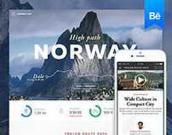 Базовый помощник и оберег: продюсер Врубель о тяге людей к фильмам ужасов