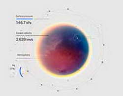 Не попадите в черный список: 9 операций, которые заставят банк заблокировать ваш счет
