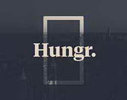 Имбирь  свекла от дряхлого тела: Бодрящий коктейль из старухи сделает молодуху