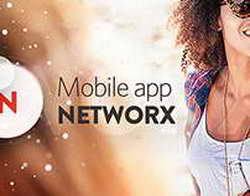 Банкомат превращается в строгого ревизора: привычное снятие купюр теперь вызывает массу вопросов