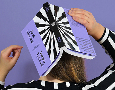 Россиян предупредили о вреде гирлянд для глаз. Как новогодняя иллюминация вызывает усталость и мигрень