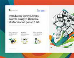 Верховный муфтий России Таджуддин предложил перенести молельные комнаты в ТЦ