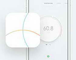 Это правда: BYD подтвердила переговоры о покупке заводов европейских автопроизводителей