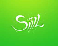 Кристина Потупчик, Ирина Зарькова и Диана Манасир посетили вечеринку в честь дня рождения Юлии Барановской
