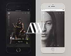 Realme представила смартфон с высокой защитой от влаги и сверхплавным экраном