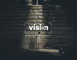 От Лос-Анджелеса до Алтая: где и как отдыхают Ида Галич, Диана Манасир, Аида Гарифуллина и Алексей Воробьёв