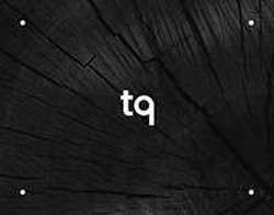 Счет шел на часы: пациентка чудом выжила после пластической операции