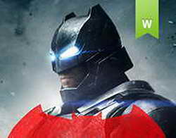 Что такое тайм-менеджмент и как всё успевать. Объясняем простыми словами