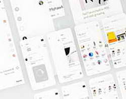 Искусственный интеллект может лучше прогнозировать будущий риск сердечного приступа у пациентов