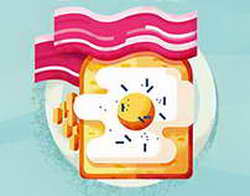 Академик Онищенко исключил переход штамма птичьего гриппа к человеку