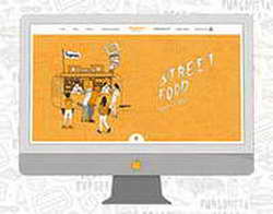 У меня все были нищеброды. Это сейчас фартануло. Марина Федункив рассказала про отношения до замужества
