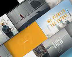 Яркий, мощный, недорогой: вышел игровой ноутбук Lenovo LOQ 15 Gen 11 с RTX 5070 и Ryzen 7 250