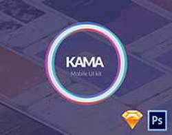 Представлен Motorola G06 Power  7000 мАч и 120 Гц за $90