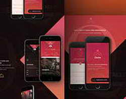 РФС сказал, что если хотя бы 7 человек не в больнице, надо играть. Броукам Смолова отказали в переносе матча с Сатурном, несмотря на массовое отравле