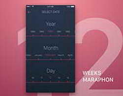 Инфляция в России упала до минимума с 2022 года. Что происходит с ценами
