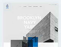 Вышли HONOR Watch X5i с автономностью до 3 недель и поддержкой звонков