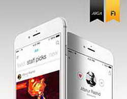 Технология защиты чистоты LG ПьюроТек / PuroTec