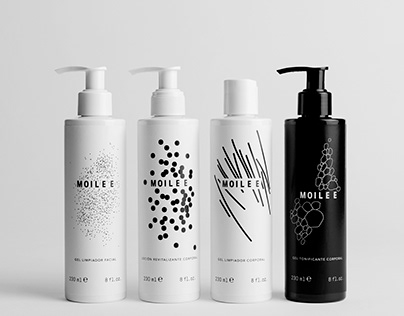 Fit Service перечислил 13 деталей, которые чаще всего ломаются в автомобиле весной