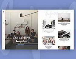Илон Маск представил X Money  финансовую платформу социальной сети X, где будут храниться все деньги пользователей