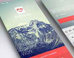 Наталья Водянова, дочь шейхи Катара, подруга Даши Жуковой на благотворительном ужине фонда Naked Heart France в Париже