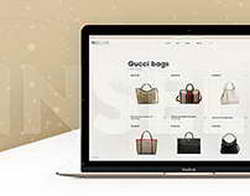 Китай отправил 15-ю партию спутников Qianfan на орбиту для конкурента Starlink