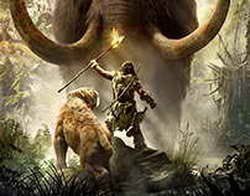 Убийца Li Auto L9 от Chery. Флагманский кроссовер Chery Fulwin T11 вышел на рынок: 469 л.с., полный привод и более 1400 км на баке бензина  за 200 ты