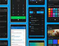 Анна Михалкова вышла в свет в Москве