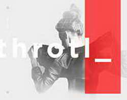 Мы долго смеялись. Михаил Казаков из Папиных дочек ответил на обвинения в домашнем насилии и попытке убить жену