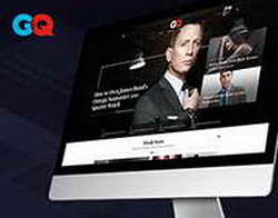 Банк Англии утопил фунт
