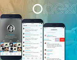 Во Владимирской области задержали подозреваемого в убийстве соседей