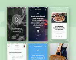 В Госдуму внесли законопроект о бесплатном двухразовом питании для школьников