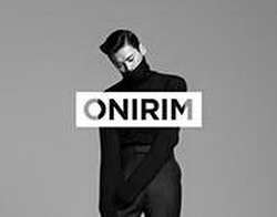 Мы не знаем, что будет дальше: лайнер с хантавирусом скитается по Атлантике