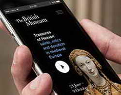 Кубок мира. 1/8 финала. Дубов играет с Шенклендом, Есипенко встретится с Гребневым, Жоспем против Харикришны, Эригайси  Аронян, другие партии