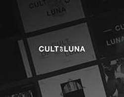 Елена Перминова, Оксана Самойлова и Кристина Романова показали свои образы на Неделе моды в Милане