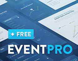 Не вздумай их брать даже с хорошей скидкой: моторист рассказал какие 5 китайских кроссоверов стоит обходить стороной