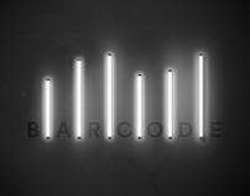 Помню об этом каждый день. Юлия Меньшова впервые рассказала об аборте