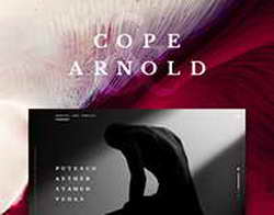 Суд приговорил женщину к 19 годам лишения свободы за диверсии