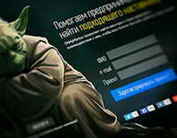 Bambu Lab пригрозила судом автору форка OrcaSlicer