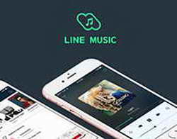 Первый тренер Соболева: Александр может играть даже лучше Дурана. Он набрал форму, у него есть желание. Сколько ему ждать Надо дать шанс, и он принес