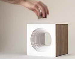 Бритни Спирс провела время с сыновьями на яхте, где вновь устроила дикие танцы