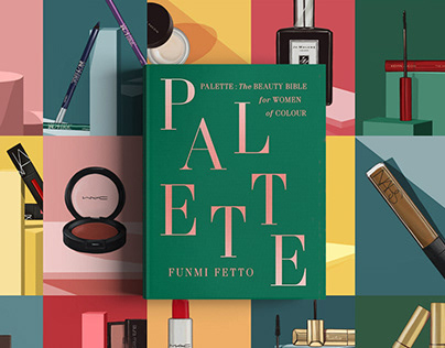 Эксперт раскрыл рецепт вкусного коктейля от шлаков и токсинов