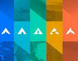 Капризов назвал Кучерова самым сильным хоккеистом НХЛ: Если вечером есть выбор между Макдэвидом и Кучем  включу Тампу. Как он видит игру  это кайфово