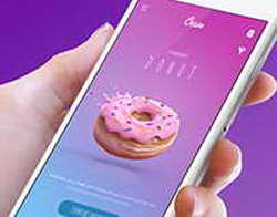 Продавцы поджимают крипту сверху