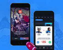 Госдума одобрила разрешение участникам СВО бесплатно получать второе СПО