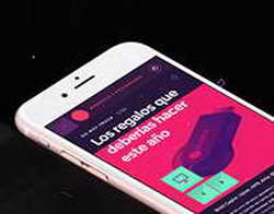 Max открыл запись на бесплатные экскурсии по Петербургу