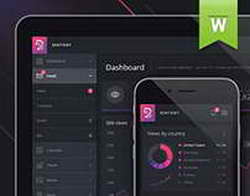 iOS 26 наконец вышла для всех. Какие функции появятся на iPhone, если скачать обновление