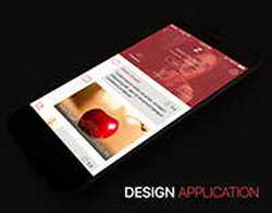 Как отключить ИИ в поиске Google на iPhone и Mac