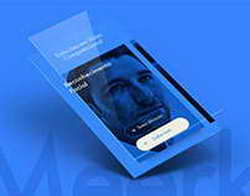 ВВС Израиля совершили восемь налетов на южный пригород Бейрута
